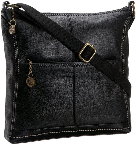 cross body bags fake leather black|black leather crossbody bag sale.